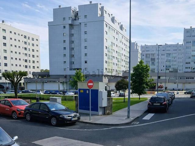 Local Comercial en venta en Narón, Ferrol