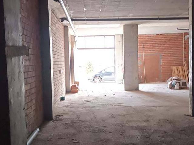 Local Comercial en venta en Narón, Ferrol