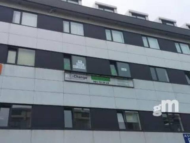 Local Comercial en venta en Narón, Ferrol