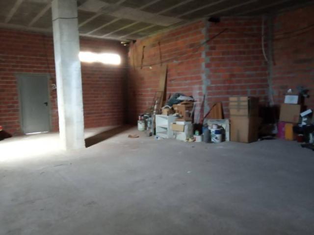 Local Comercial en venta en Ferrol, Galicia