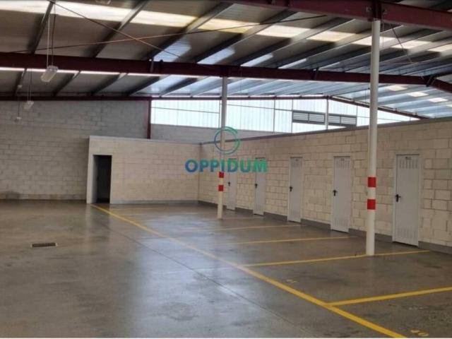 Local Comercial en venta en Narón, Ferrol