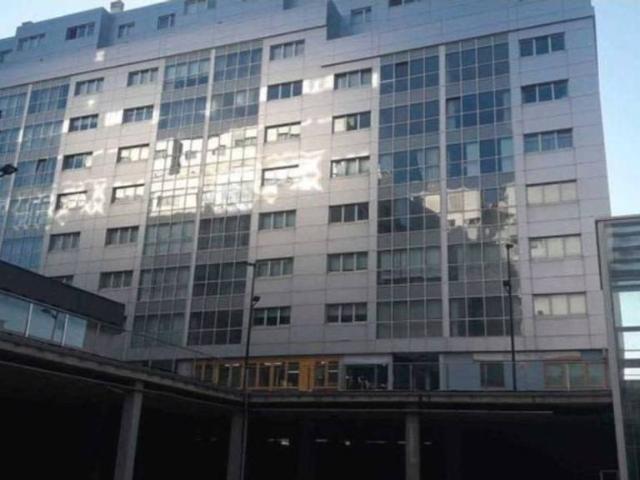 Local Comercial en venta en Ferrol, Galicia