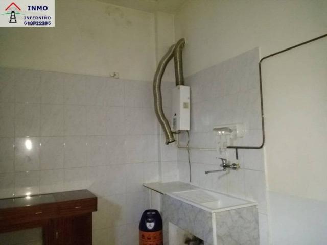 Local Comercial en venta en Ferrol, Galicia