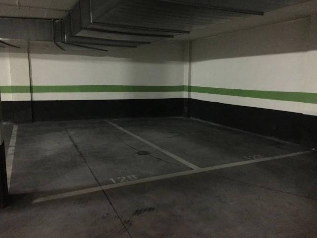 Local Comercial en venta en Narón, Ferrol