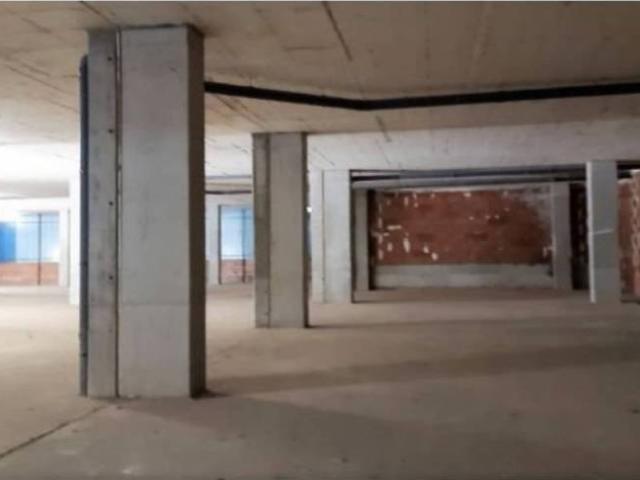 Local Comercial en venta en Ferrol, Galicia