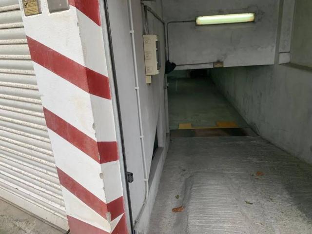 Local Comercial en venta en Narón, Ferrol