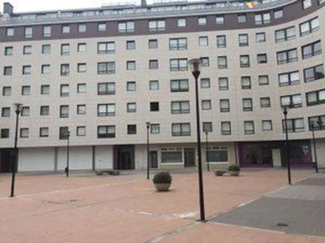 Local Comercial en venta en Narón, Ferrol