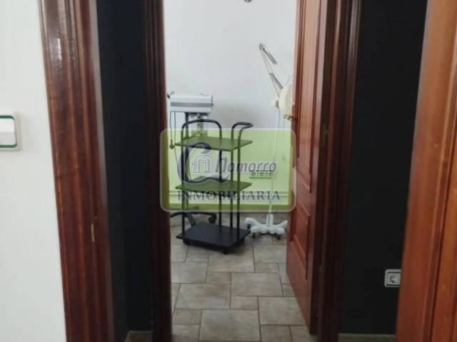 Local Comercial en venta en Narón, Ferrol