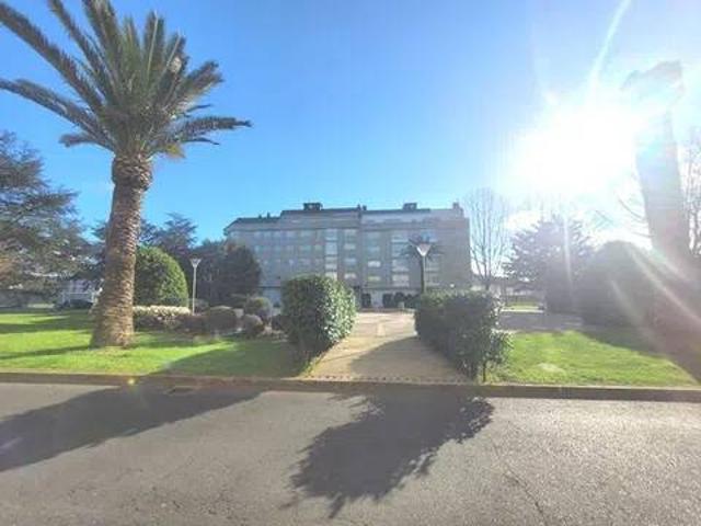 Local Comercial en venta en Narón, Ferrol