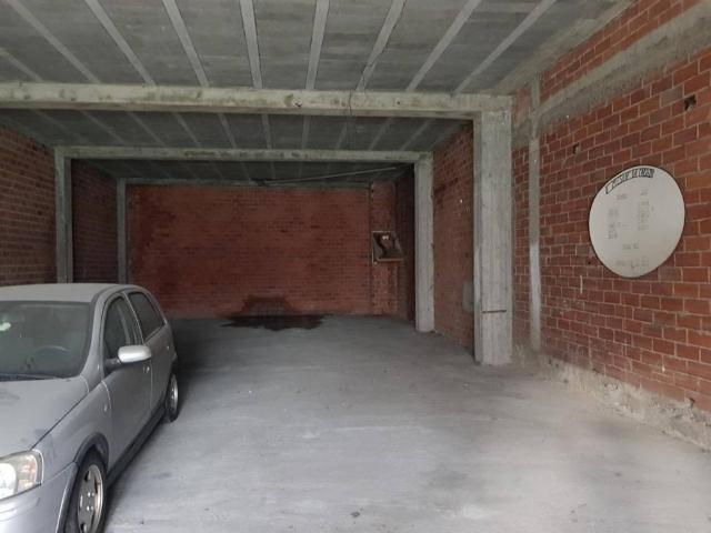 Local Comercial en venta en Ferrol, Galicia