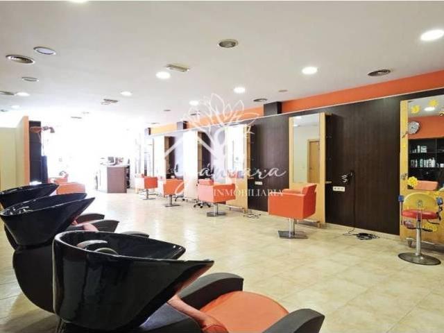 Local Comercial en venta en Ferrol, Galicia