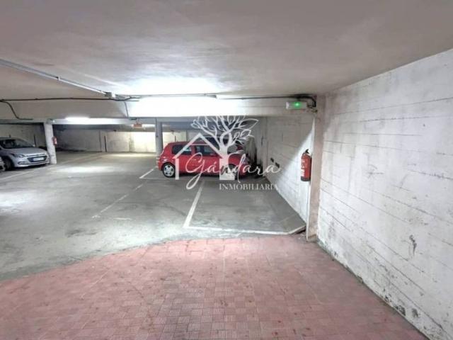 Local Comercial en venta en Ferrol, Galicia