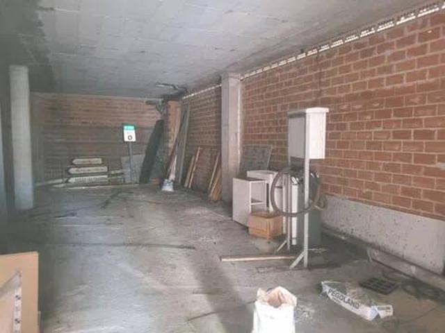 Local Comercial en venta en Narón, Ferrol