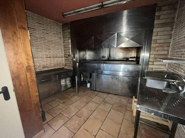 Local Comercial en venta en Ferrol, Galicia
