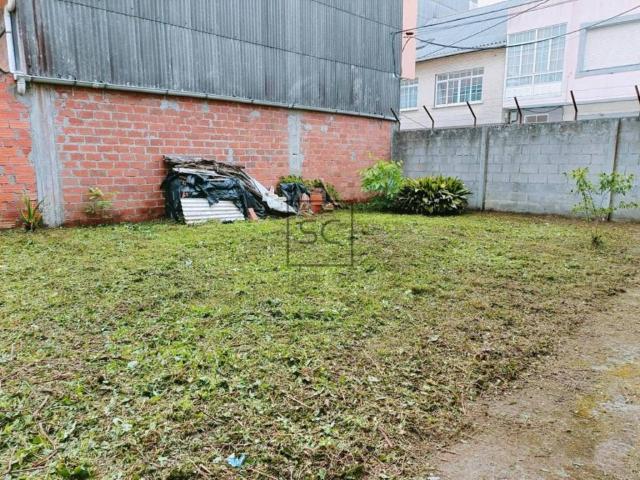 Casa en venta en Ferrol, Galicia