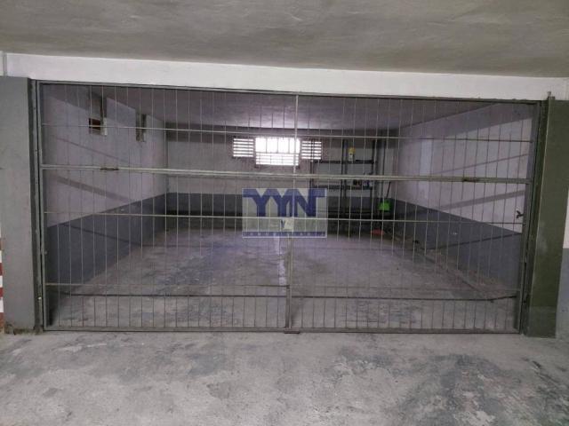 Local Comercial en venta en Ferrol, Galicia