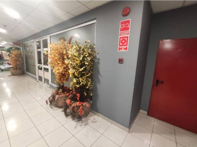 Local Comercial en venta en Ferrol, Galicia