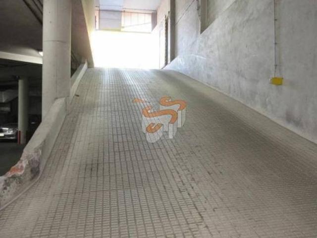 Local Comercial en venta en Ferrol, Galicia