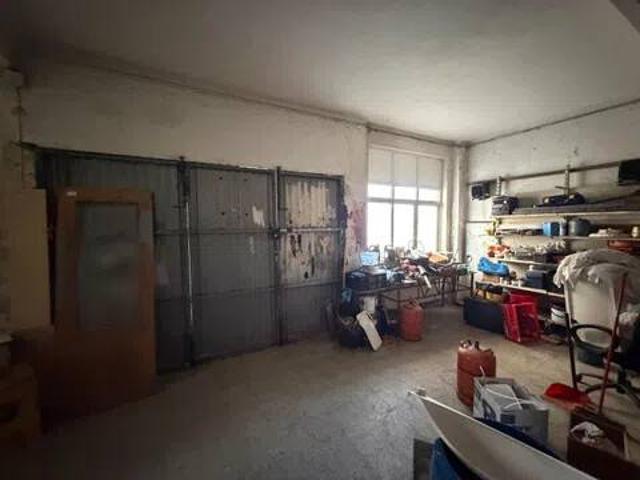 Local Comercial en venta en Narón, Ferrol