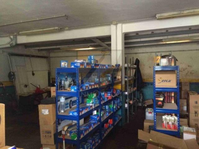 Local Comercial en venta en Nava, Asturias