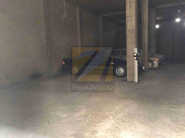 Local Comercial en venta en Nava, Asturias