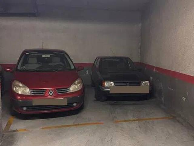 Local Comercial en venta en Nava, Asturias