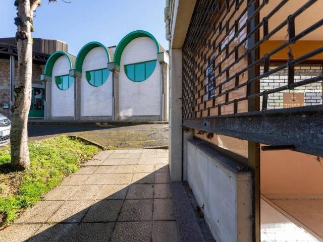 Local Comercial en venta en Nava, Asturias