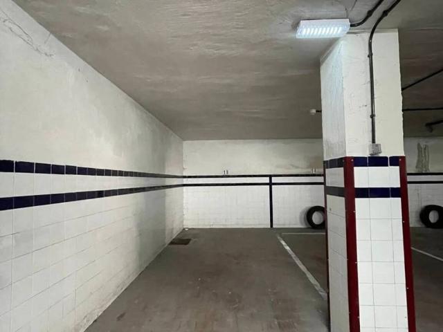 Local Comercial en venta en Nava, Asturias
