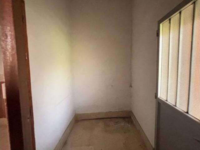 Local Comercial en venta en Navahermosa, Castilla-La Mancha