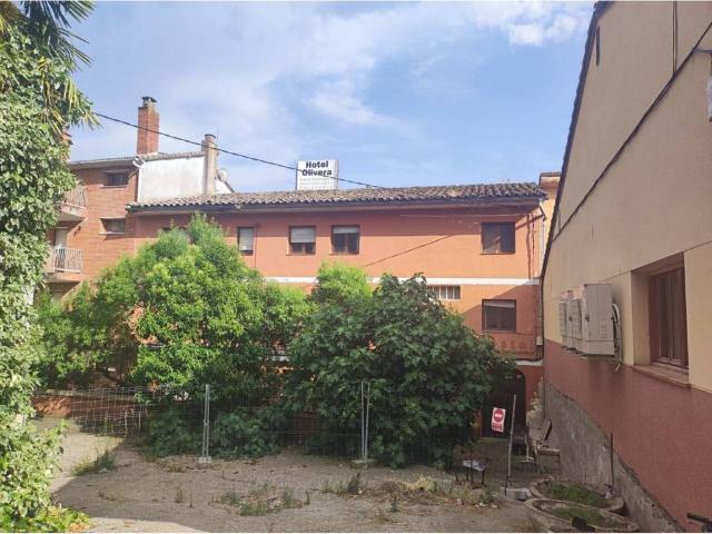 Local Comercial en venta en Somontano de Barbastro, Aragón