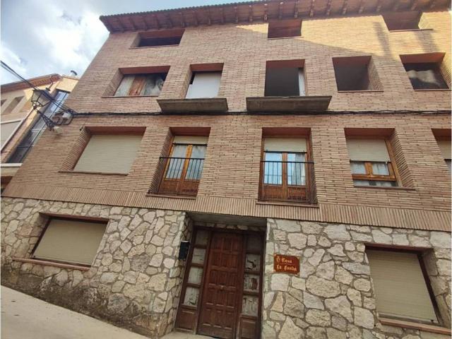 Local Comercial en venta en Somontano de Barbastro, Aragón