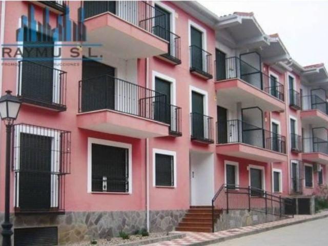 Local Comercial en venta en Navalcán, Castilla-La Mancha