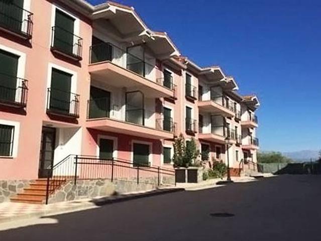 Local Comercial en venta en Navalcán