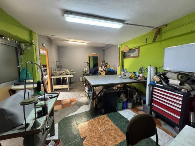 Local Comercial en venta en Navalcarnero, Comunidad de Madrid