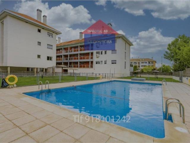 Local Comercial en venta en Navalcarnero, Comunidad de Madrid