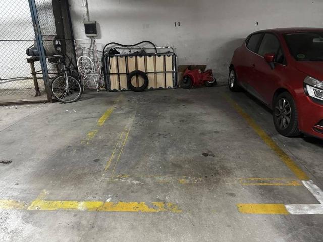 Local Comercial en venta en Navalcarnero, Madrid