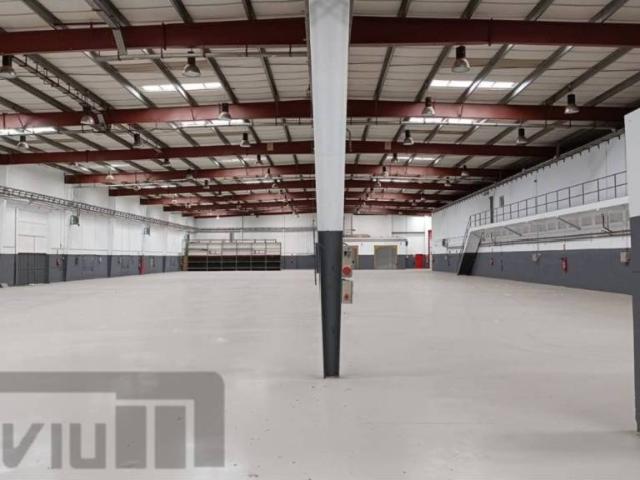 Local Comercial en venta en Navalcarnero, Comunidad de Madrid