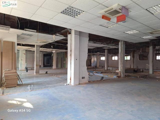 Local Comercial en venta en Navalcarnero, Comunidad de Madrid