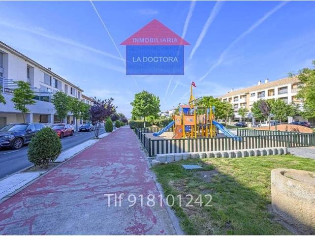 Local Comercial en venta en Navalcarnero, Madrid