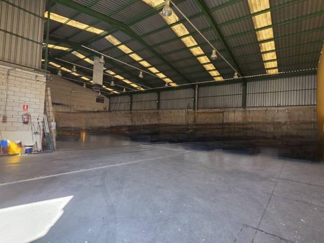 Local Comercial en venta en Navalcarnero, Comunidad de Madrid