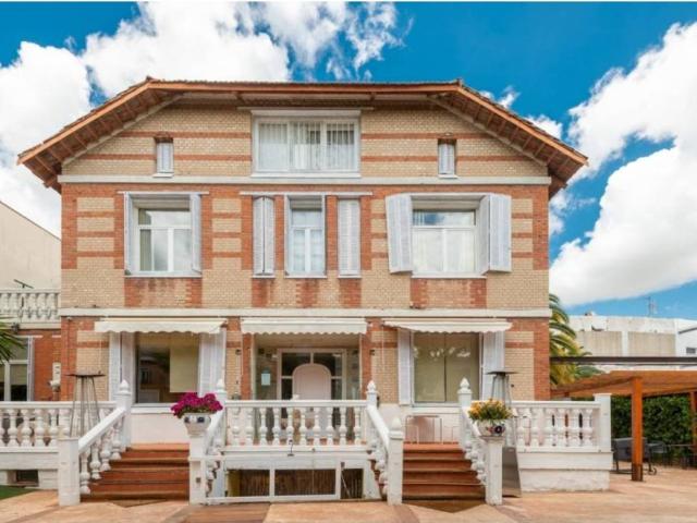 Local Comercial en venta en Navalcarnero