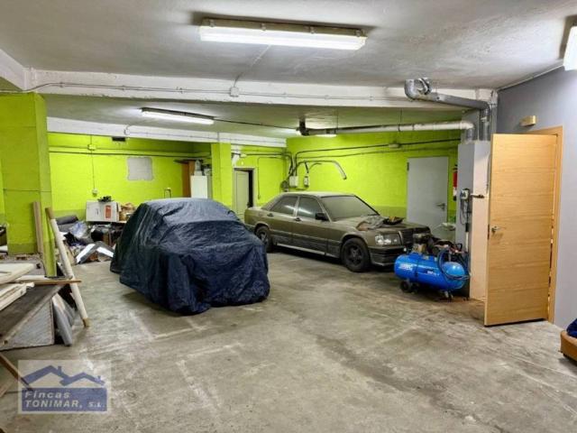 Local Comercial en venta en Navalcarnero, Comunidad de Madrid