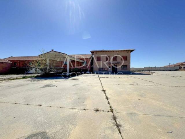 Local Comercial en venta en Navalcarnero, Comunidad de Madrid