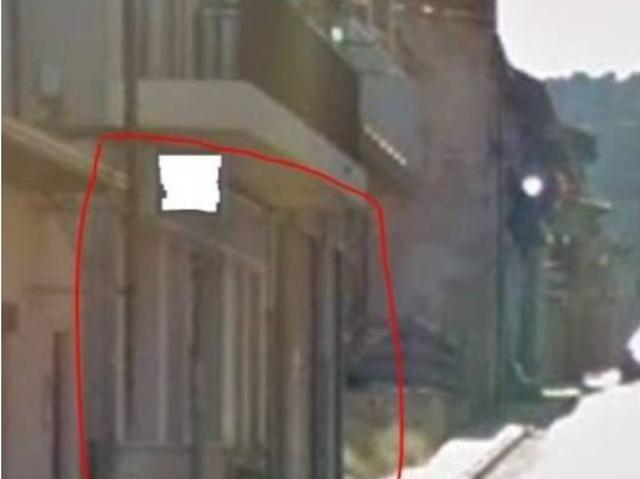 Local Comercial en venta en Navaleno, Soria