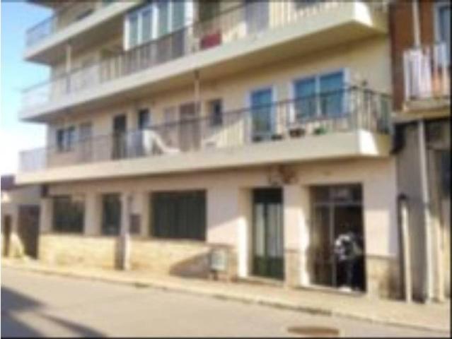 Local Comercial en venta en Navaleno, Castilla y León