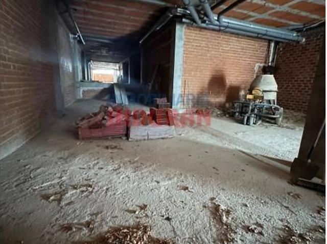 Local Comercial en venta en Navalmoral De La Mata, Extremadura