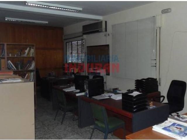 Local Comercial en venta en Navalmoral De La Mata, Extremadura