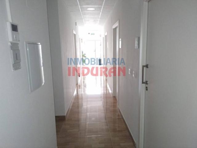 Local Comercial en venta en Navalmoral De La Mata, Extremadura