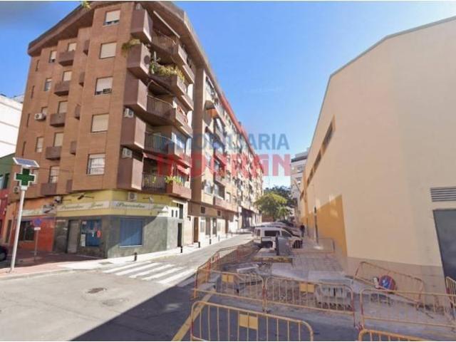 Local Comercial en venta en Navalmoral De La Mata, Extremadura