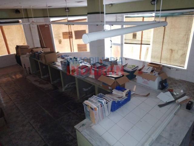 Local Comercial en venta en Navalmoral De La Mata, Extremadura
